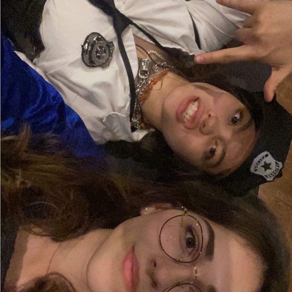 Meet your Posher, Kimberley - Picture 17 of 17